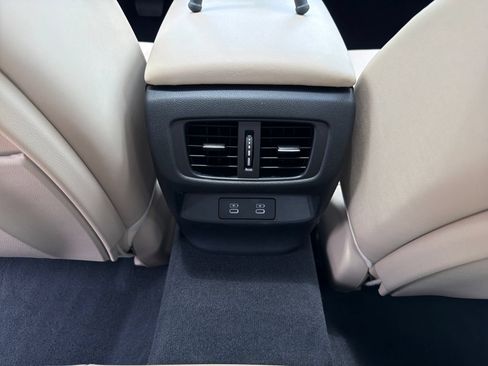 Used 2024 Acura TLX w/ Technology Package FWD image 35