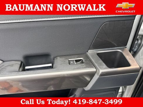 Used 2021 Ford F150 XLT w/ Equipment Group 302A High AWD/4WD image 45