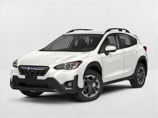 Used 2023 Subaru Crosstrek 2.0i Premium w/ Popular Package #4A video 1