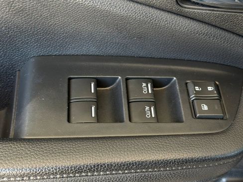 Used 2021 Honda Passport Touring image 12