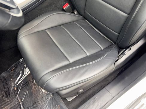 Used 2021 Mercedes-Benz GLE 350 image 27