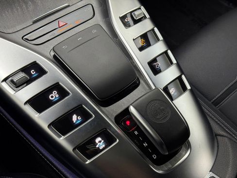 Used 2019 Mercedes-Benz AMG GT 53 image 35