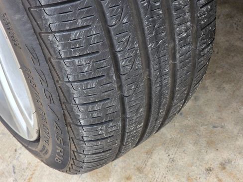 Used 2017 BMW 330i Sedan image 41