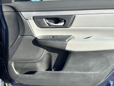 Used 2020 Honda CR-V LX image 16