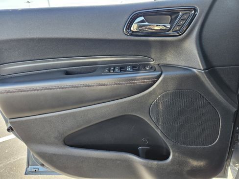 Used 2024 Dodge Durango GT image 30