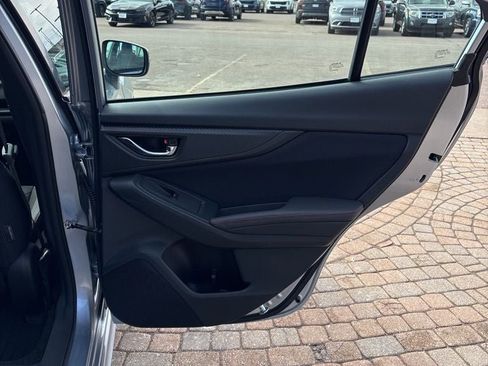 Used 2017 Subaru Impreza 2.0i Sport image 27