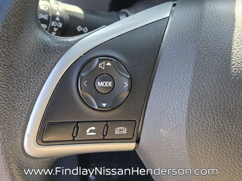 Used 2024 Mitsubishi Outlander Sport ES AWD/4WD image 22