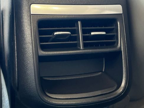 Used 2014 Chevrolet Impala LT FWD image 15