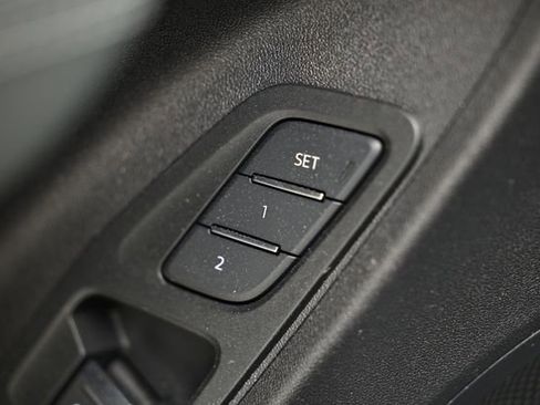 New 2026 Audi Q3 quattro 2.0T image 17