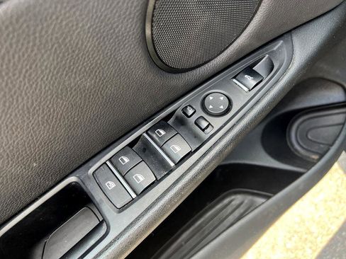 Used 2017 BMW X5 xDrive35i image 25