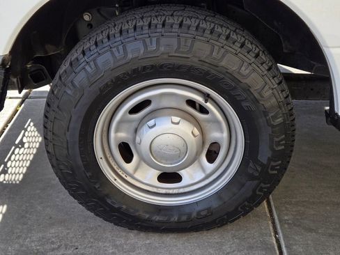 Used 2021 Ford F350 XL RWD image 12
