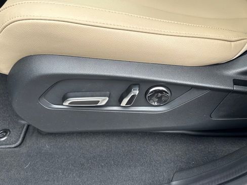 Certified 2026 Acura MDX SH-AWD image 30