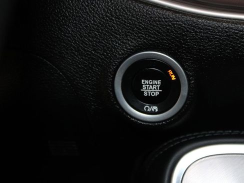 Used 2022 Dodge Challenger GT w/ Blacktop Package RWD image 32