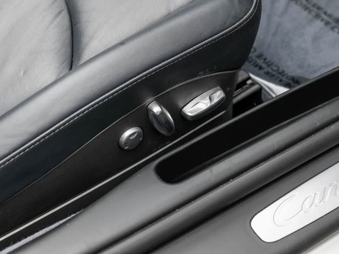 Used 2007 Porsche 911 Carrera image 45