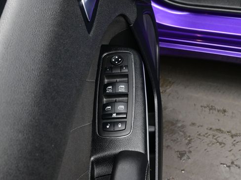 Used 2023 Dodge Charger Scat Pack image 10