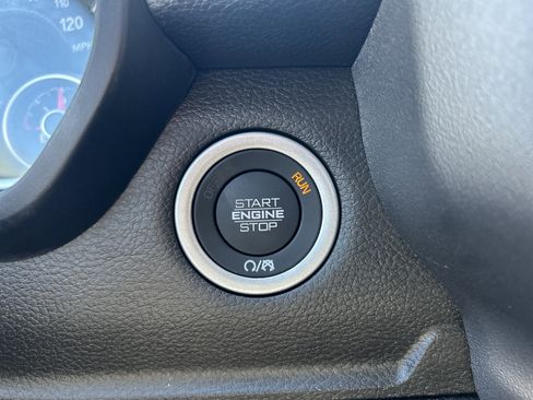 New 2026 RAM 1500 Express image 45