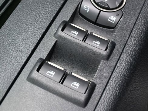 Used 2018 Ford F150 Raptor w/ Equipment Group 802A Luxury image 14