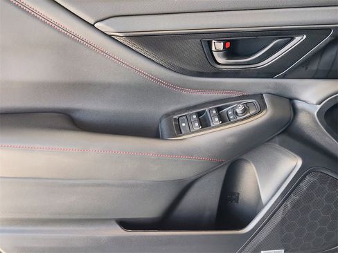 New 2025 Subaru Legacy Sport image 16