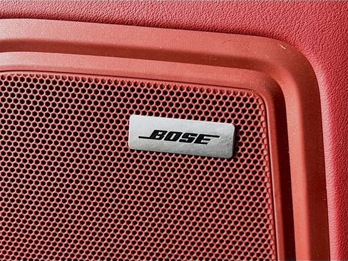 Used 2022 Porsche Macan GTS image 21