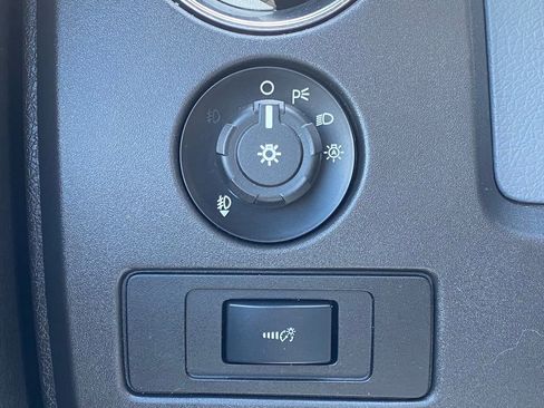 Used 2014 Ford F150 XLT w/ Equipment Group 302A Luxury AWD/4WD image 24