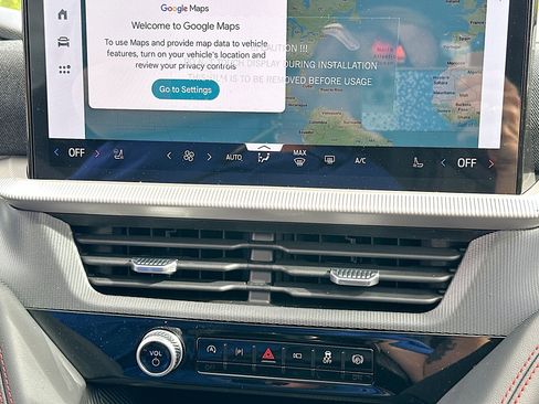 New 2026 Ford Explorer ST image 11