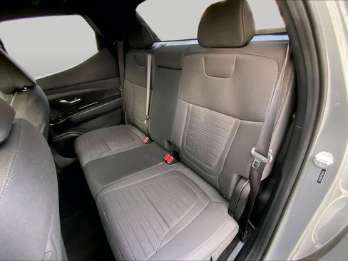 Used 2023 Hyundai Santa Cruz SEL AWD/4WD image 20