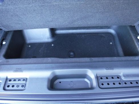 New 2026 Jeep Wrangler Sport image 34