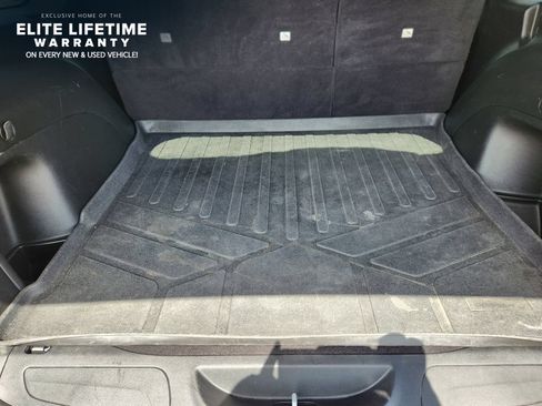 Used 2021 Jeep Grand Cherokee Laredo X RWD image 30