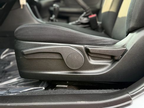 Used 2014 Subaru Impreza 2.0i w/ Popular Package #1 AWD/4WD image 30