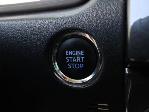 Used 2021 Toyota 4Runner TRD Off-Road Premium w/ Moonroof Package AWD/4WD image 14