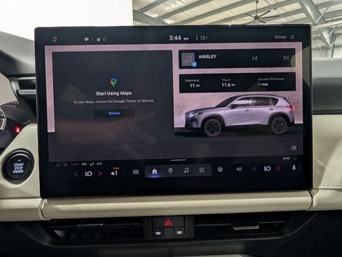 New 2026 MAZDA CX-5 Preferred AWD/4WD image 23