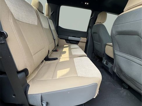 Certified 2023 Ford F150 XLT image 15