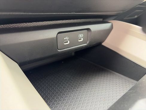 Used 2024 Honda Accord LX image 17