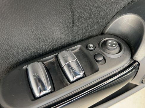 Used 2023 MINI Cooper S w/ Sidewalk Package image 13