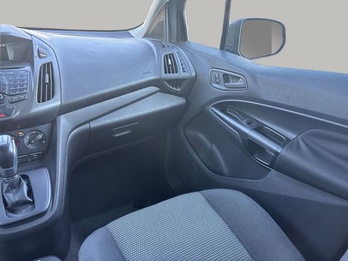 Used 2018 Ford Transit Connect XL image 15