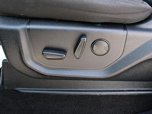 Used 2019 Ford F150 XLT w/ Equipment Group 302A Luxury image 21