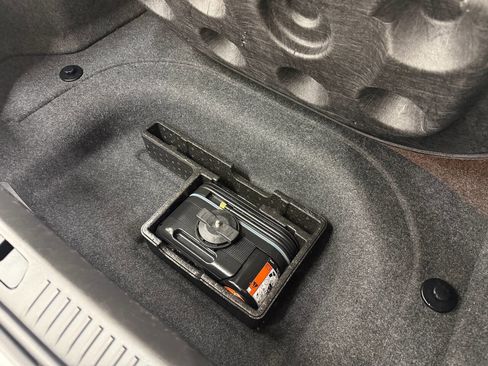 Used 2013 Cadillac CTS V image 74