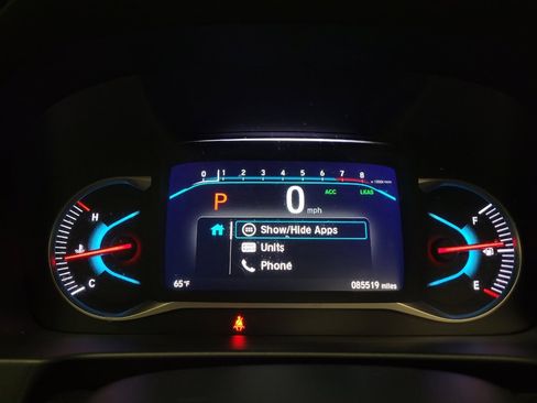 Used 2022 Honda Pilot Touring image 23