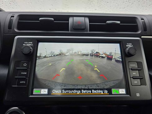 Used 2023 Toyota GR86 image 29