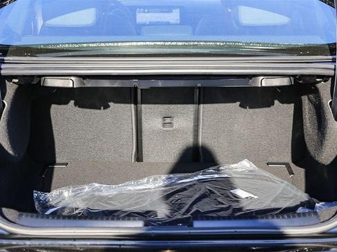 New 2025 Mercedes-Benz CLA 250 4MATIC image 31