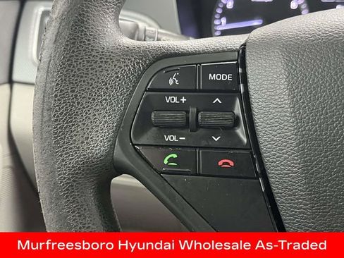 Used 2015 Hyundai Sonata SE image 26