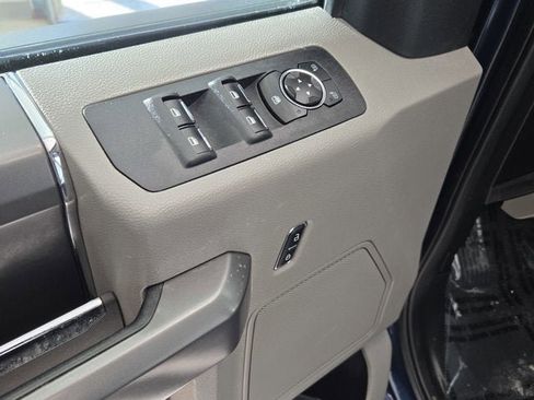 Used 2020 Ford F150 XLT w/ Equipment Group 302A Luxury image 20