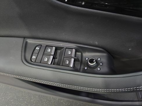 Used 2025 Audi Q7 3.0T Prestige w/ Prestige Package image 31