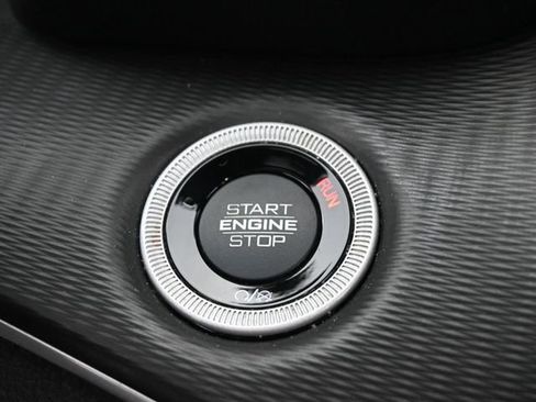 Used 2023 Jeep Grand Cherokee Altitude image 35