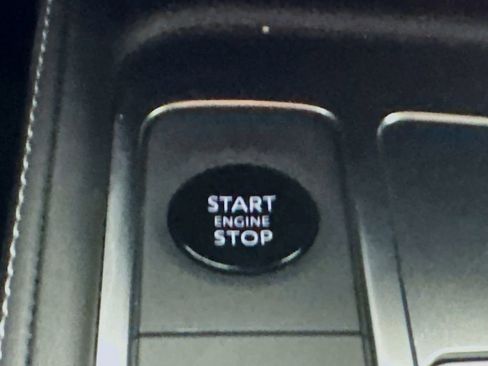 Certified 2026 INFINITI QX60 Luxe w/ Cargo Package image 21