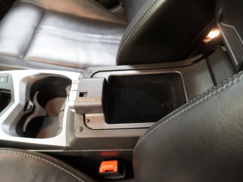 Used 2016 Cadillac SRX Performance w/ Driver Assist Package image 23