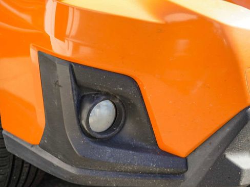 Used 2015 Subaru Impreza 2.0i Premium image 6