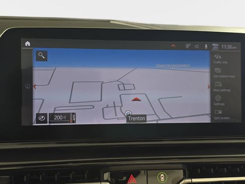 Used 2019 BMW M850i xDrive M850i xDrive image 25