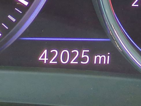 Used 2022 Chevrolet Malibu Premier image 29