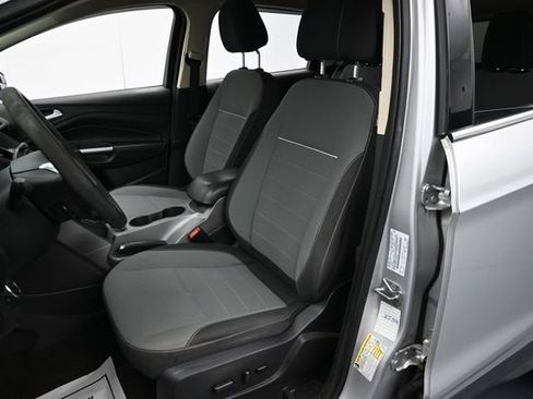 Used 2014 Ford Escape SE w/ Equipment Group 201A AWD/4WD image 11
